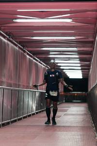 BIB: 
                            <button type="button" onclick="openModal(27268038)" class="btn btn-primary btn-sm float-right btn-popup" data-toggle="modal" data-target=".modal-high-quality">
                        <i class="fas fa-shopping-cart"></i> Add to Cart
                    </button>
                                            <button type="button" onclick="isThisMe(27268038, true)" class="btn btn-success btn-sm float-right btn-popup btn-isme hidden" data-toggle="tooltip" data-placement="bottom" title="นี่คือรูปของคุณใช่ไหม คลิกที่นี่เพื่อเอาเข้าอัลบั้ม">
                        <i class="fas fa-plus"></i> Add to album
                    </button>
                    <button type="button" onclick="isThisMe(27268038, false)" class="btn btn-warning btn-sm float-right btn-popup btn-isnotme hidden">
                        <i class="fas fa-ban"></i> Remove from album
                    </button>